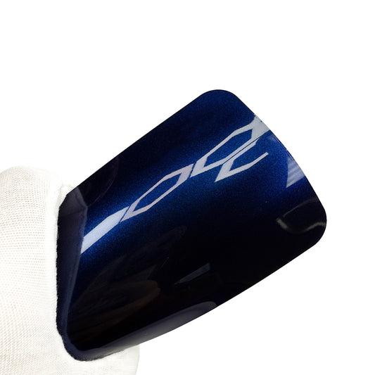 Super Gloss Tanzanite Blue II INDIV