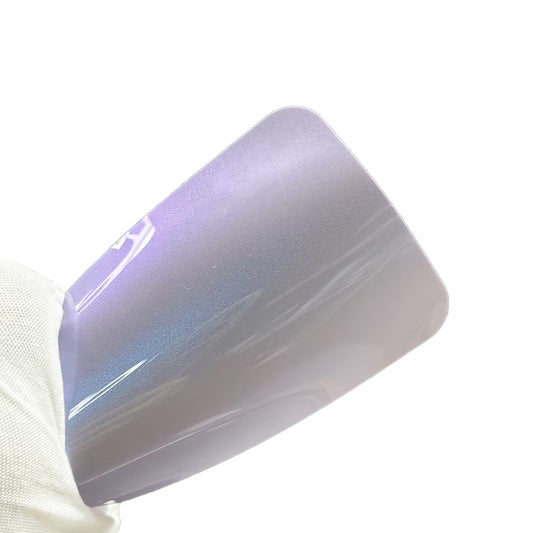 Super Gloss Purple Surfer