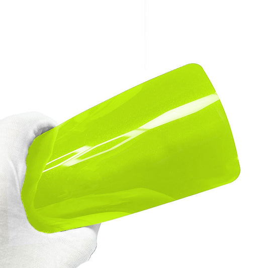 PPF Fluorescent Green