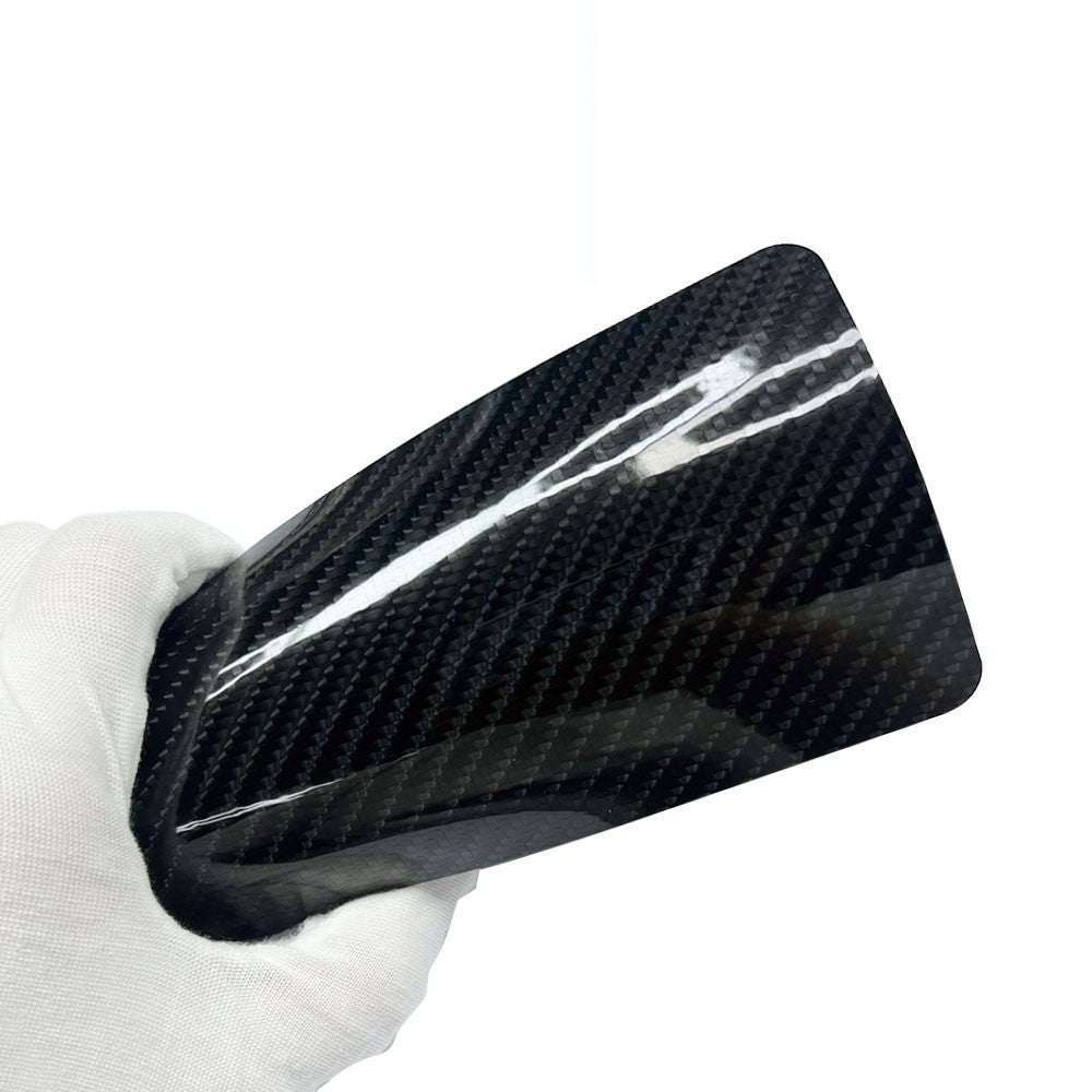 PPF 5D Carbon Fiber